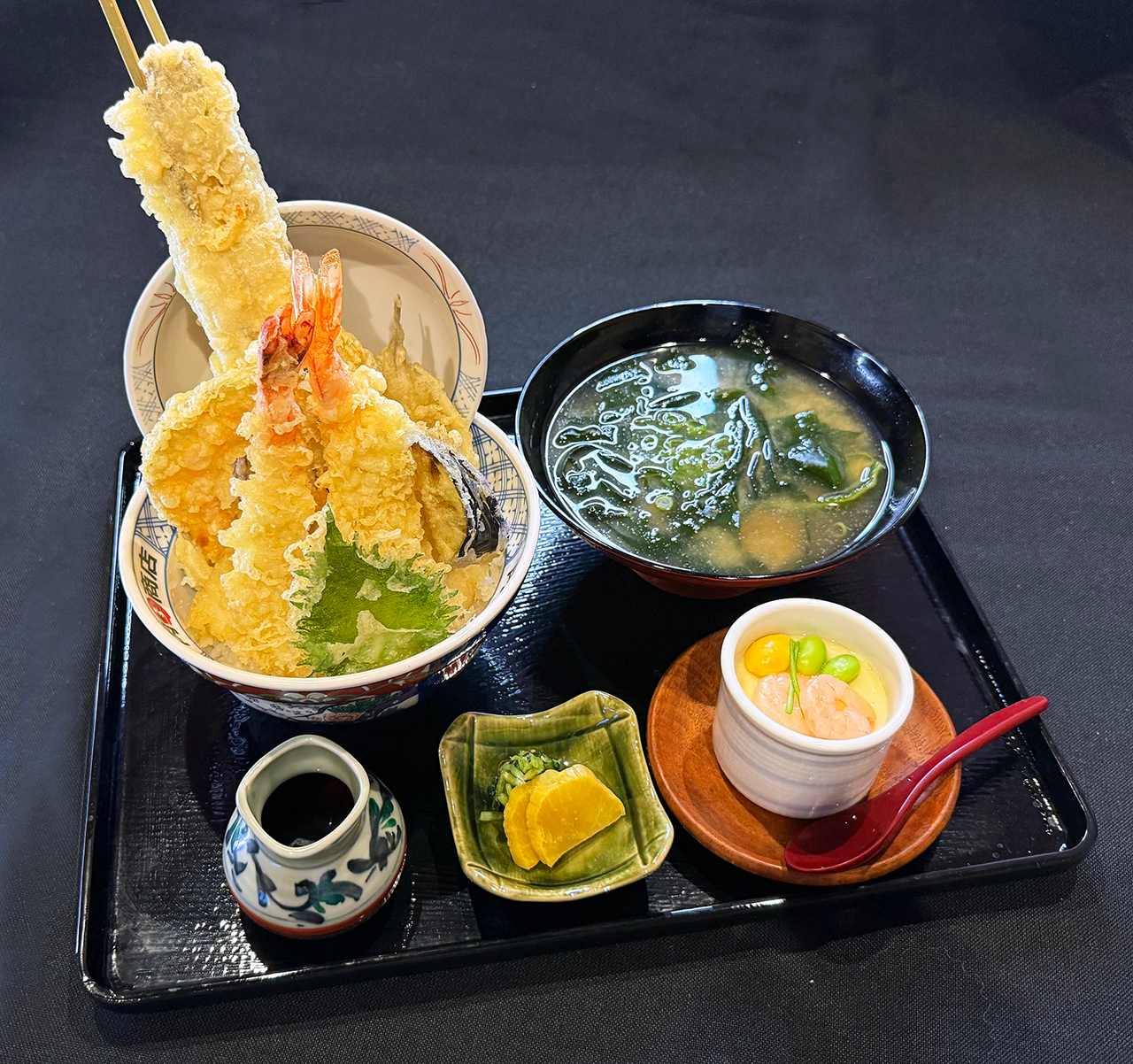 瀬戸パーク 店舗イメージ